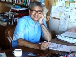 Thổ Nhĩ Kỳ đòi 'xử lại' Orhan Pamuk